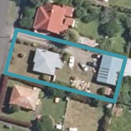 38 Ormond Street, Woodville