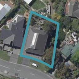 99 Soleares Avenue, Mount Pleasant, Christchurch