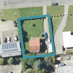 17 Inglis Street, Havelock