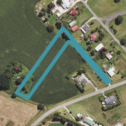 0 Muriwai Beach Road, Muriwai, Manutuke