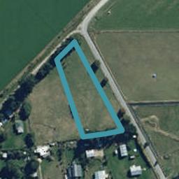 19 Hawea Back Road, Hāwea Flat, Lake Hāwea