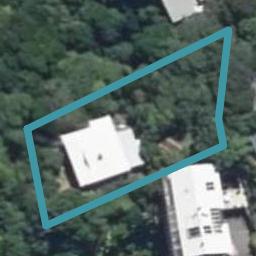 41 Motuhara Road, Plimmerton, Porirua