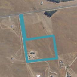 111 Manuka TCE, Ben Ohau, TWIZEL