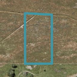 28 Flaxmill Way, Otatara, Invercargill