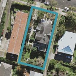 34 Kingsview Road, Mount Eden, Auckland