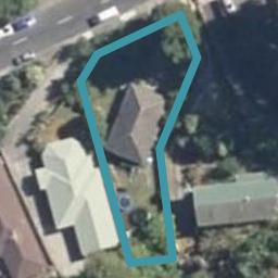 10 Hillside Drive, Maoribank, Upper Hutt