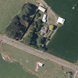 207 Rongotea Road, Rongotea, Palmerston North