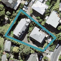 1/4 Oban Road, Browns Bay, Auckland