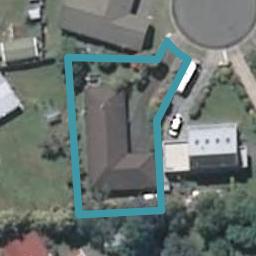 7 Greenwood Close, Woodend, Woodend