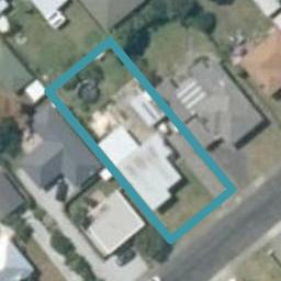 902 Rimu Street, Mahora, Hastings