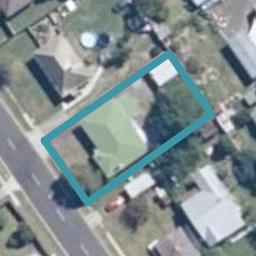 25 Brian Avenue, Wairoa, Wairoa