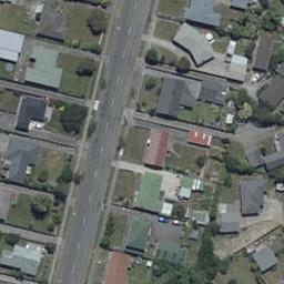 7 Pharazyn Street, Feilding, Feilding