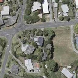 18 Jeep Road, Raumati South, Paraparaumu