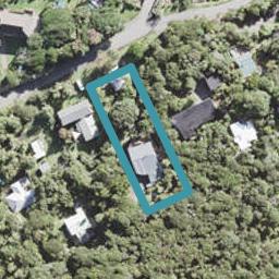 93 Glenesk Road, New Lynn