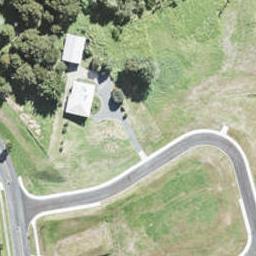 1A Koru Place, Snells Beach, Snells Beach