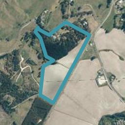 53 Okaihau Road, Waimarama, Havelock North