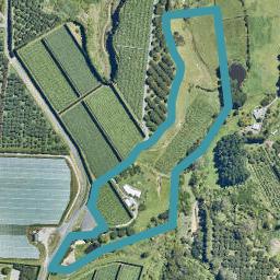 73A Gill Lane, Te Puna, Te Puna