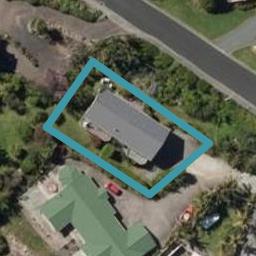 31 Weir Crescent, Onerahi, Whangarei