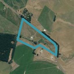 1613 Tikokino Road, Waipawa