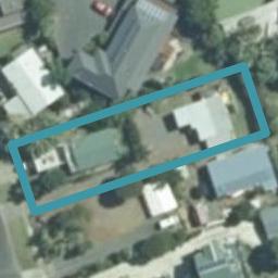 4A Tahuna Avenue, Raglan, Raglan