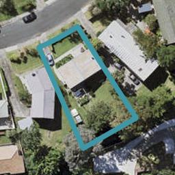 9 Woodstock Road, Forrest Hill, Auckland