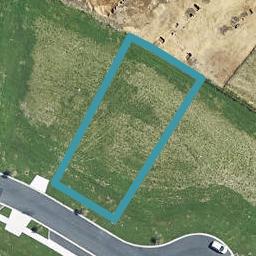 5 Koheru Place, Omokoroa, Ōmokoroa