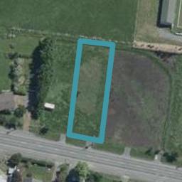 56A Princes Street, Waikari, Waikari
