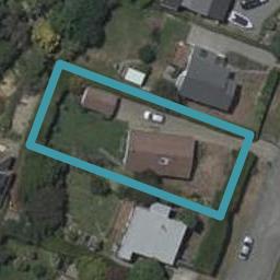 37 Whero Avenue, Diamond Harbour, Lyttelton