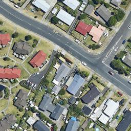 50 Grenada Street, Mount Maunganui, Mount Maunganui