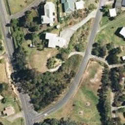 7 Harbour View Road, Pukenui, Pukenui