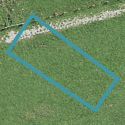 21 Sierra Way, Ramarama, Drury