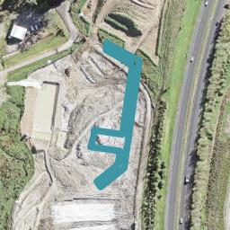9 Ahutoetoe Road, Wainui, Wainui