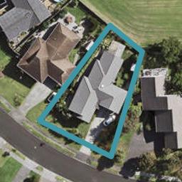 14 Peretao Rise, The Gardens, Auckland