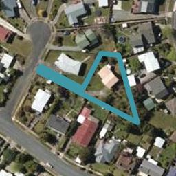 4 Leonard Place, Onerahi, Whangarei