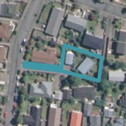 22 Konini Street, Gleniti, Timaru