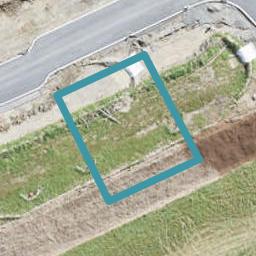 100 Ormonde Drive, Silverdale, Silverdale