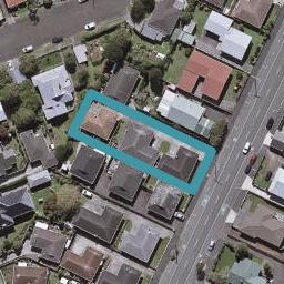 28A Tukapa Street, Westown, New Plymouth