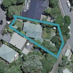 28 Awarua Street, Ngaio, Wellington