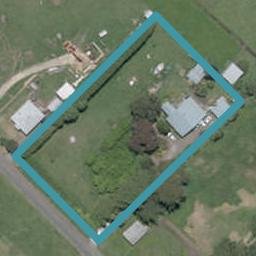 28 Buxton Road, Westmere, Whanganui