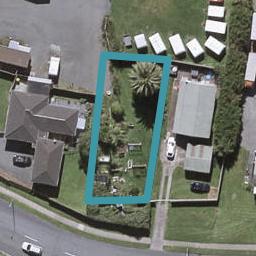 27 Atiawa Street, Glen Avon, New Plymouth