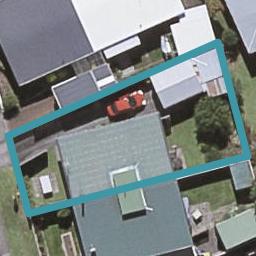 11 Barrett Road, Whalers Gate, New Plymouth