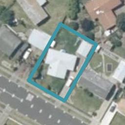 50 Ranfurly Street, Tamatea, Napier