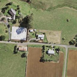 49 Ruebe Road, Buckland