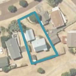 10 Champion Place, Pauanui