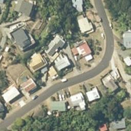 45A Windsor Drive, Tairua