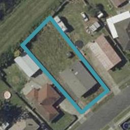 17 Brighton Crescent, Highbury, Palmerston North