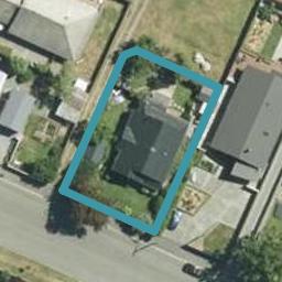 5 Muller Road, Blenheim