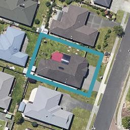 18 Longmynd Drive, Katikati, Katikati