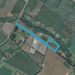 403 Gressons Road, Waikuku, Waikuku