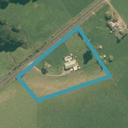 338 Tomarata Valley Road, Whangaripo, Wellsford